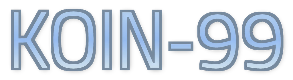 KOIN-99