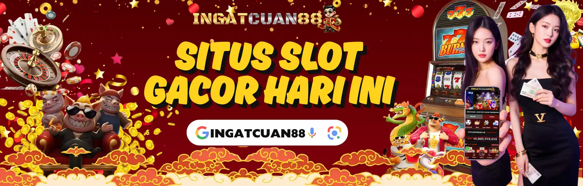 KOIN99 merupakan portal game berfokus nilai dan presisi, menyediakan link KOIN 99 resmi untuk akses login KOIN99.